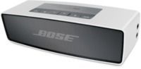 Bose SoundLink Mini Bluetooth Speaker I – Factory Renewed