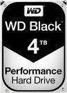 WD Black 4TB Performance Desktop Hard Disk Drive