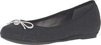 G by GUESS Women's Fana