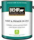 Paint - $10 Off 1-Gallon | $40 Off 5-Gallon Cans