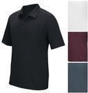 Adidas Men's Climalite Game Time Polo