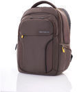 Samsonite Torus Laptop Backpack