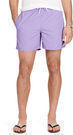 Men's 5.5 Hawaiian Swim Trunks
