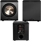 Bic America Acoustech PL-200 Subwoofer