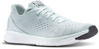 Print Smooth Running Sneaker - Dealcatcher Exclusive