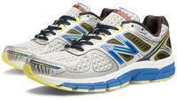 New Balance Men's 860v4 Stability Running Shoes