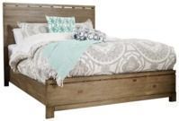 Apollo Reversible Comforter Set