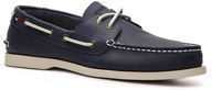 Tommy Hilfiger Bono Oxford