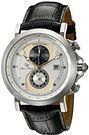 Lucien Piccard Pegasus Chronograph Men's Watch