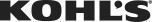 Kohl's - 40%, 30% or 20% Off | Mystery Discount