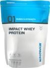 11 Lbs Whey Protein (Various Flavors)