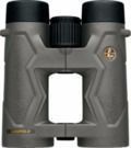 Leupold Mojave Pro Guide HD 8x42 Binoculars - 2 Colors