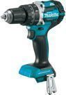 Makita 18V LXT L-Ion Brushless 1/2 Hammer Driver-Drill