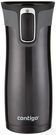 Contigo Autoseal Insulated Stainless Steel Travel Mug