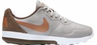 Nike Women's MD Runner 2 Low Shoes