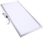 Yescom 24-watt LED Recessed Ceiling Light