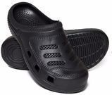 The Clog Unisex Classic Clogs