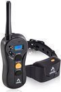PATPET Dog Training Collar