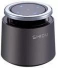 Shidu T2 Portable Bluetooth 4.2 Speaker