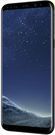 Unlocked Samsung Galaxy S8+ 6.2 64GB 4G Android Smartphone