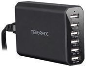 Tiergrade Desktop Charger