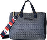 Tommy Hilfiger Pauletta Convertible Shopper Mini