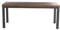 Leo Dining Table