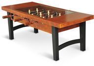 EastPoint Sports Coffee Table Soccer Game
