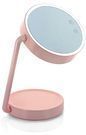 Tenergy Cordless LED Vanity Mirror