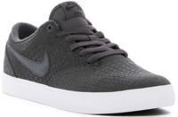 Nike SB Check Solarsoft Men's Sneakers (2 Colors)
