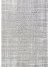 Ismay Light Gray Area Rug
