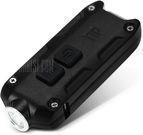 Nitecore TIP LED Keychain Ligh