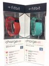 FitBit Charge HR Heart Rate, Activity + Sleep Tracker