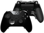 Xbox One Elite Wireless Controller