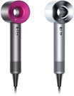 Dyson HD01 Supersonic™ Hair Dryer | 2 Colors | Refurb