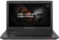 Asus ROG 15.6 Gaming Laptop w/ Core i7 CPU