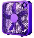 Mainstays 20 Box Fan