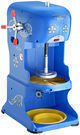 Great Northern Popcorn Hawaiian Shaved Ice Machine