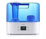 Eufy Humos Air 1.1 Ultrasonic Cool Mist Humidifier