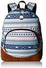 Amazon - Up to 50% Off Back to School Backpacks and Bags