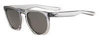 Nike Flatspot Ev0923 Sunglasses