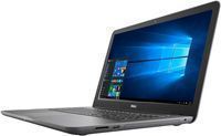 Dell Inspiron 17-5767 17.3 Laptop