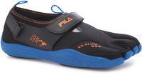 Fila Men's Skeletoes EZ Slide Drainage