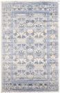 Chappel Machine Woven Polypropylene Area Rug