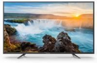 Hitachi 65 Class 4K 2160P LED TV (Refurb)