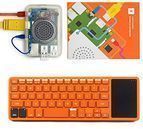 Kano Raspberry Pi 3 Computer Kit