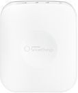 Samsung SmartThings Hub