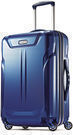 Samsonite Lift2 Hardside 21 Spinner