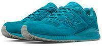 New Balance Men's 530 Shoes