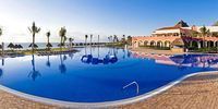 Riviera Maya: 4-Nt All-Incl. Beach Vacation w/Air
